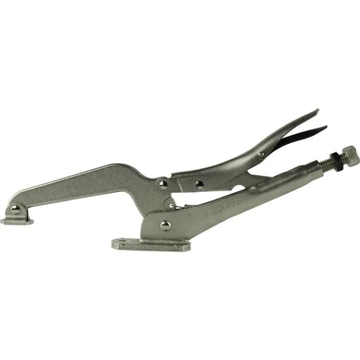 Machine Table Clamp 320mm